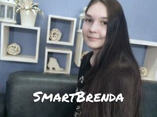 SmartBrenda