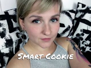 Smart_Cookie