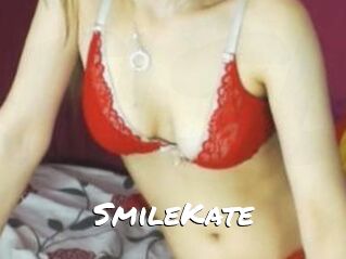 SmileKate