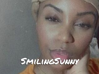 SmilingSunny