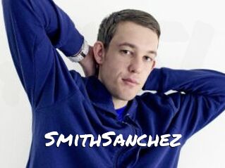 SmithSanchez