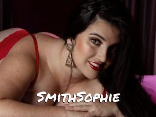 SmithSophie