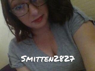 Smitten2827