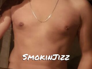 SmokinJizz