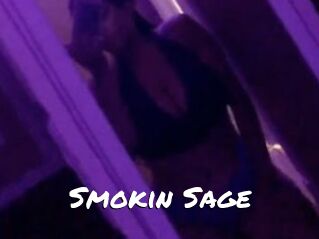 Smokin_Sage