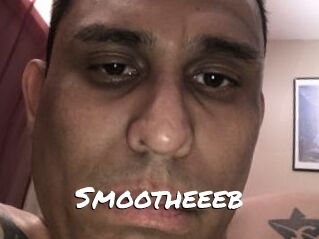 Smootheeeb