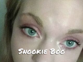 Snookie_Boo