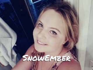 SnowEmber