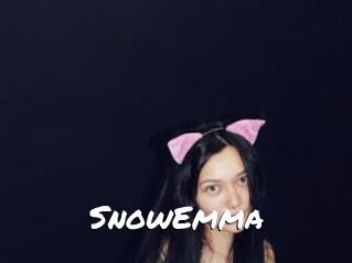 SnowEmma