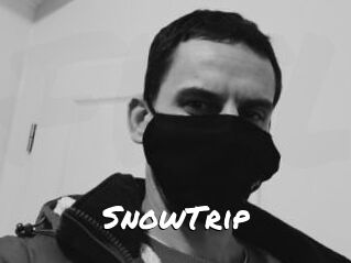 SnowTrip