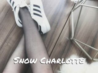 Snow_Charlotte