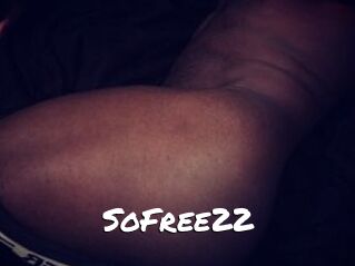 SoFree22