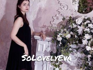 SoLovelyEva
