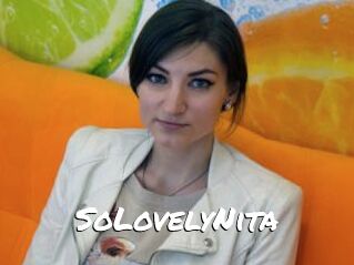 SoLovelyNita