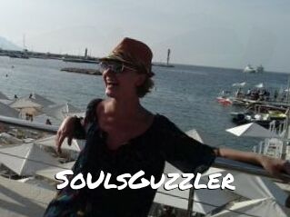 SoUlsGuzzler