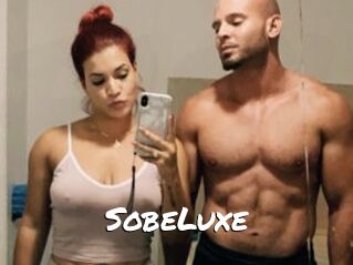 SobeLuxe