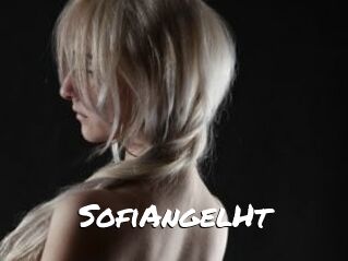 SofiAngelHt