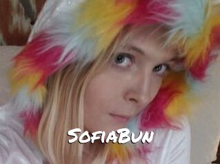 SofiaBun