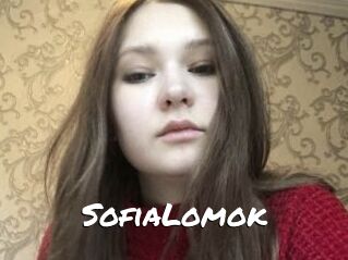 SofiaLomok