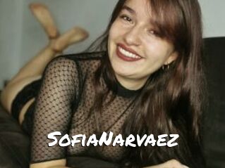 SofiaNarvaez