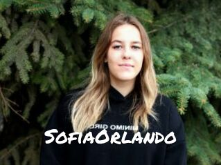 SofiaOrlando