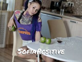 SofiaPositive