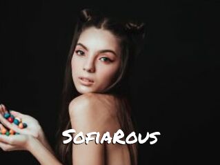 SofiaRous