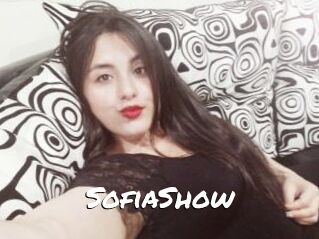 SofiaShow