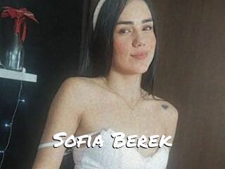 Sofia_Berek