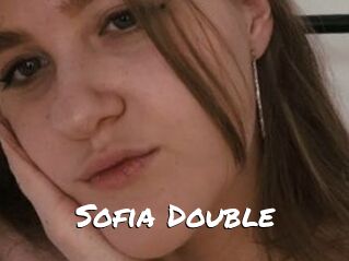 Sofia_Double