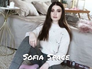 Sofia_Space