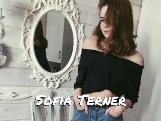 Sofia_Terner