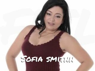 Sofia_smithh