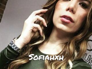 Sofiahxh