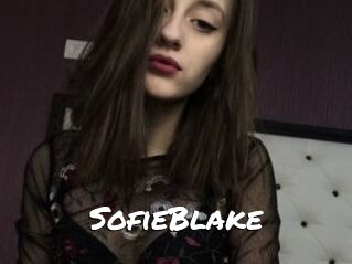 SofieBlake