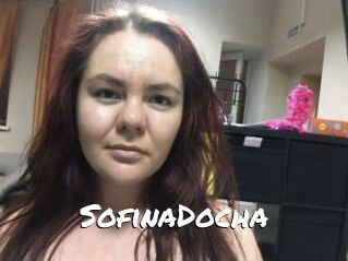 SofinaDocha