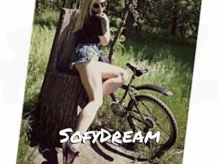 SofyDream