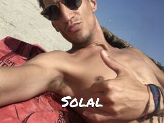 Solal