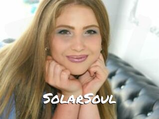 SolarSoul