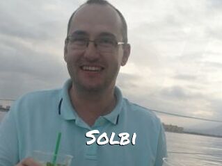 Solbi