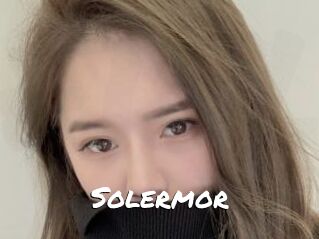 Solermor
