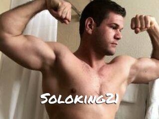 Soloking21