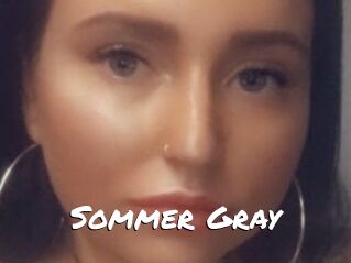 Sommer_Gray