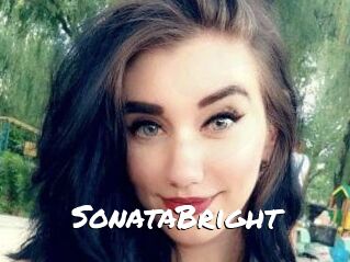 SonataBright