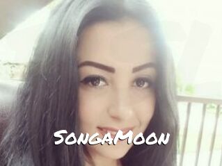 SongaMoon