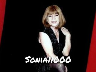 Sonia11000