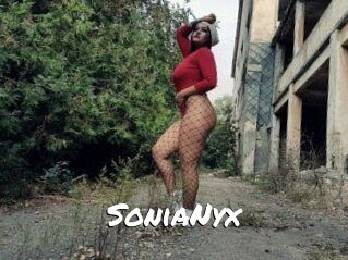 SoniaNyx