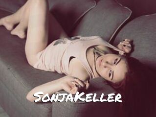SonjaKeller