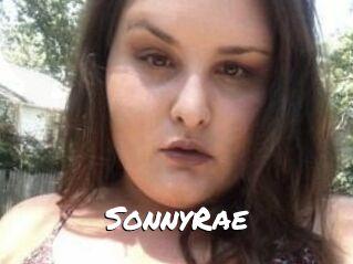 Sonny_Rae