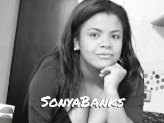 SonyaBanks